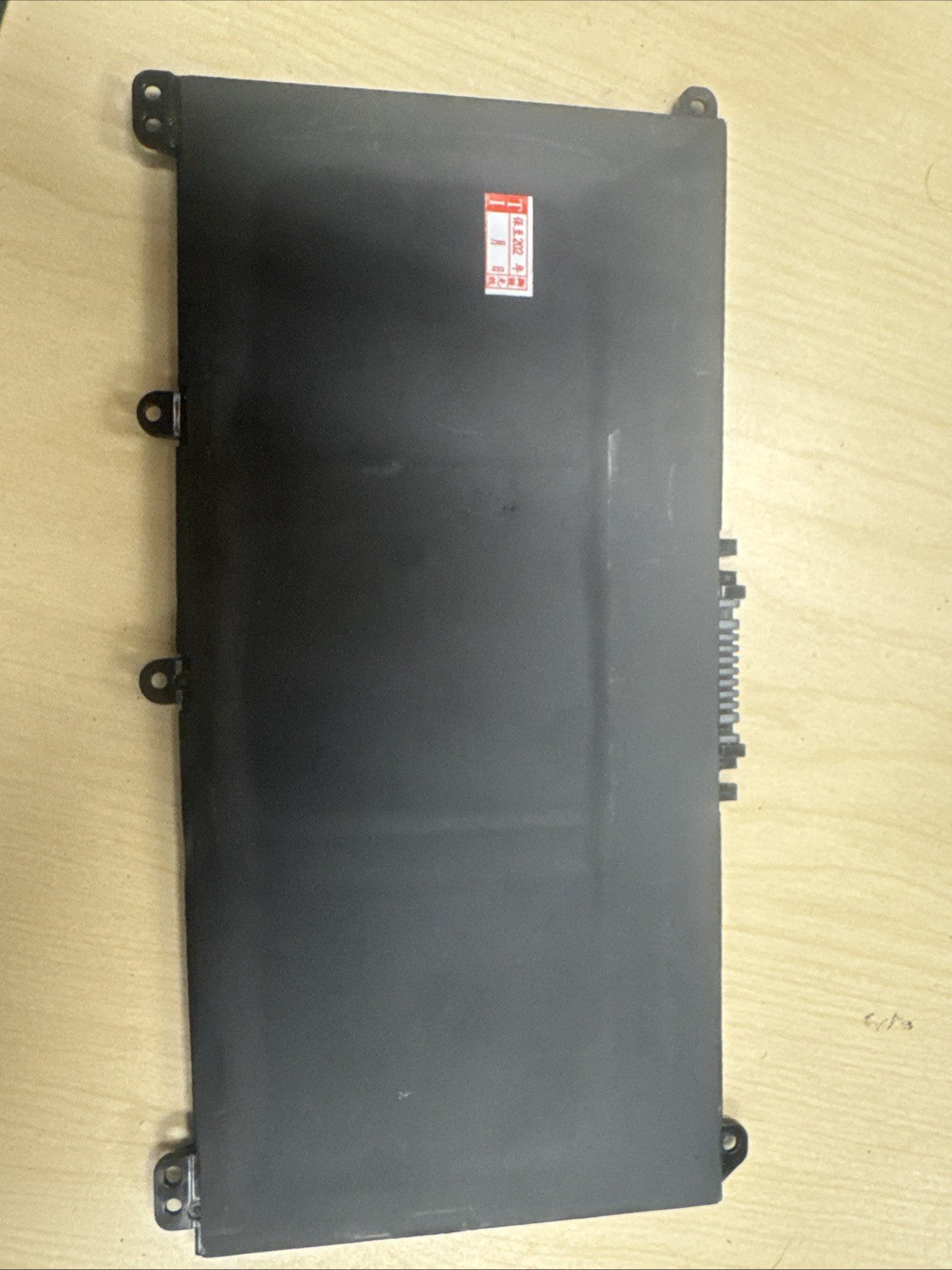 Genuine OEM HW03XL Battery HP Pavilion 15-EG 17-CN 17-CP HSTNN-IB90 L97300-005