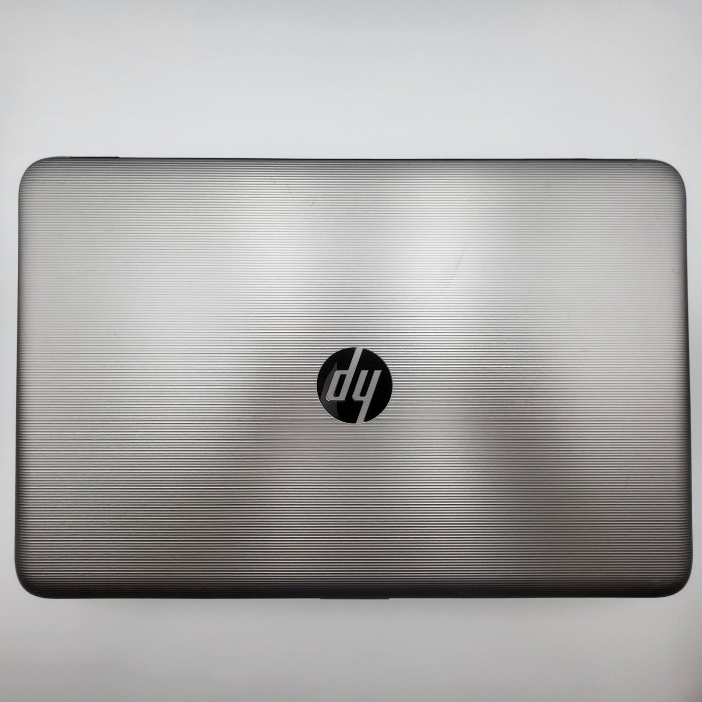 HP 15-AY041WM