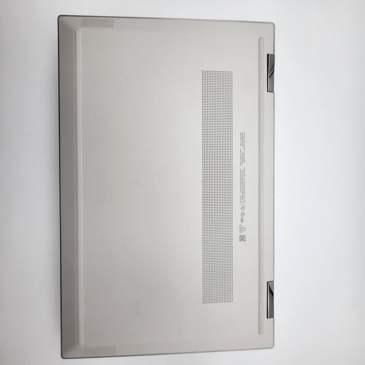 HP Pavilion x360 15-er0096nr
