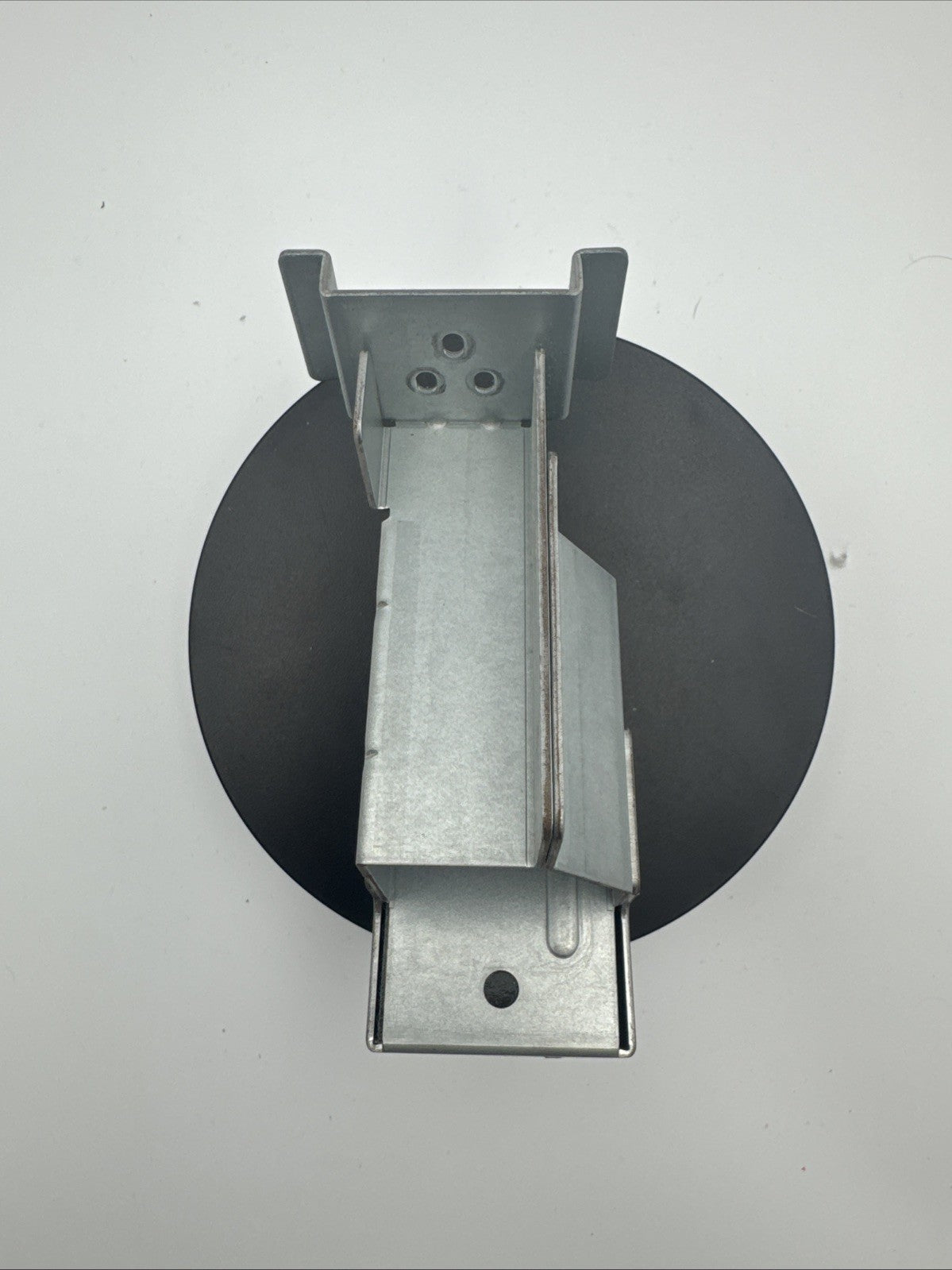 HP Omen 880 GPU Bracket