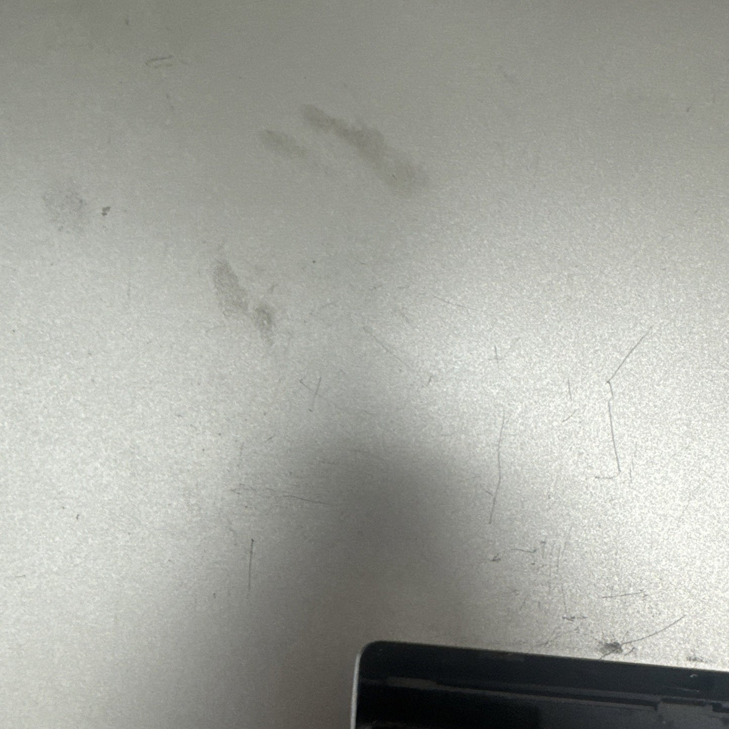 For HP Envy 14 15-c001dx Laptop BATTERY NOT TESTED AND KEYBOARD IS SPANISH!!!!!!