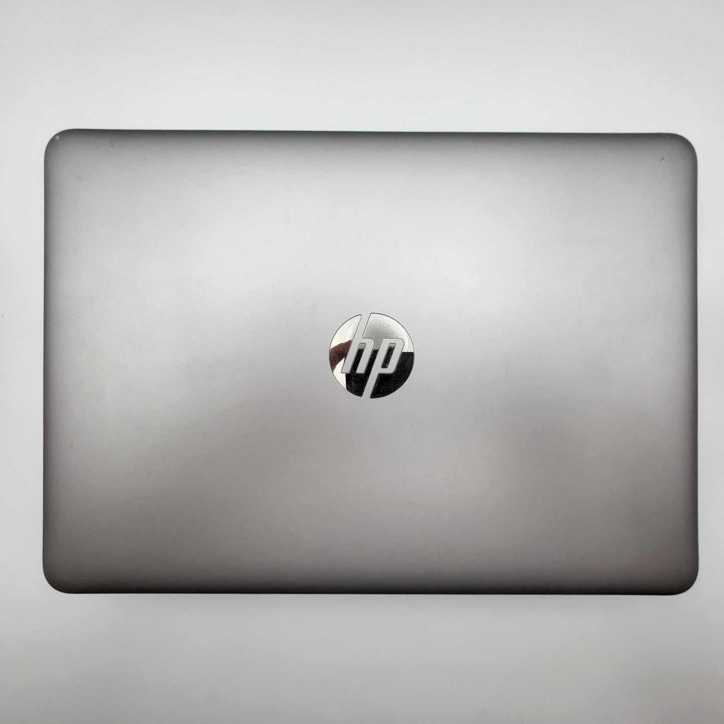 HP Probook 430 G4 Intel Celeron