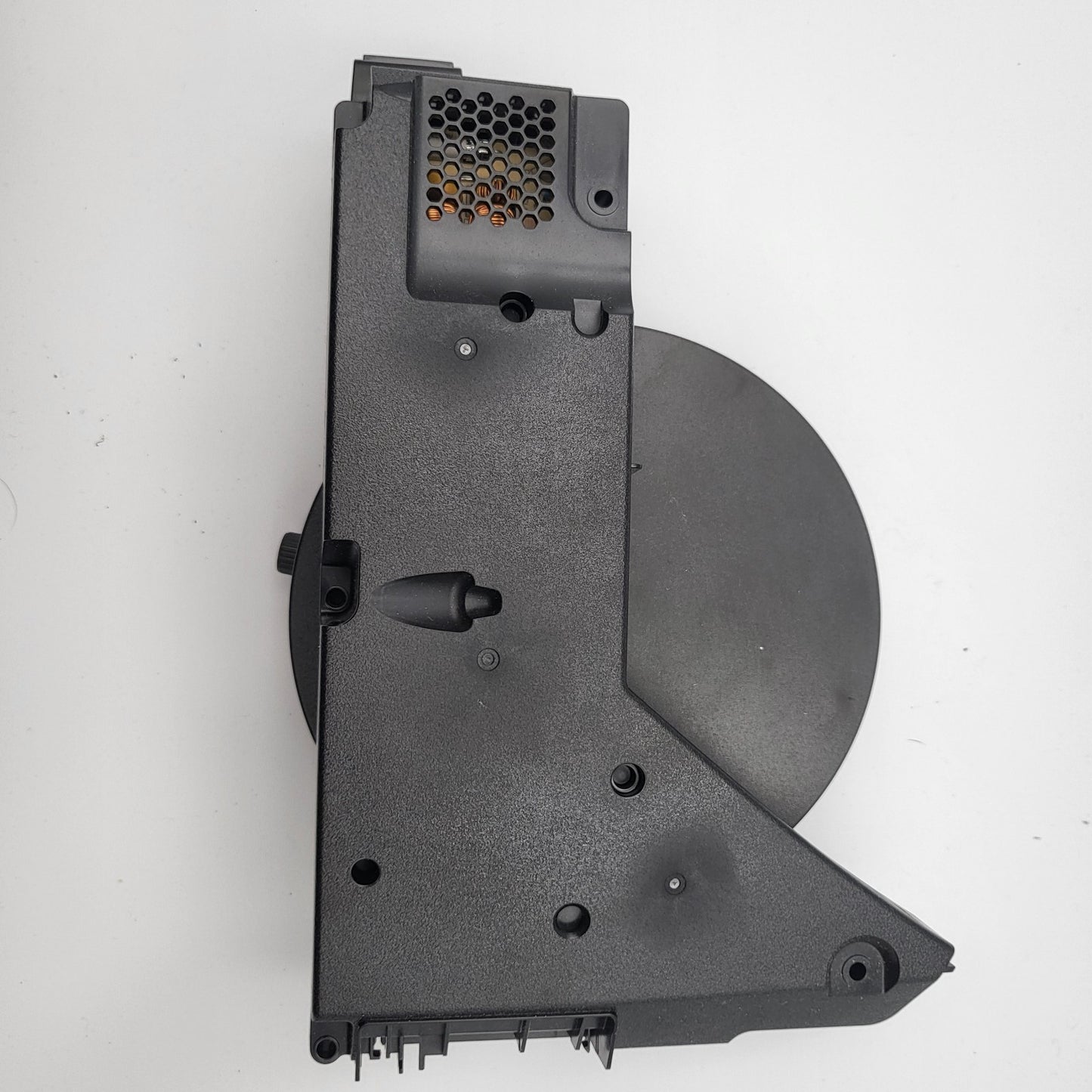 Power Supply for Sony PlayStation 5 ADP-400FR Replacement Repair Fix Part