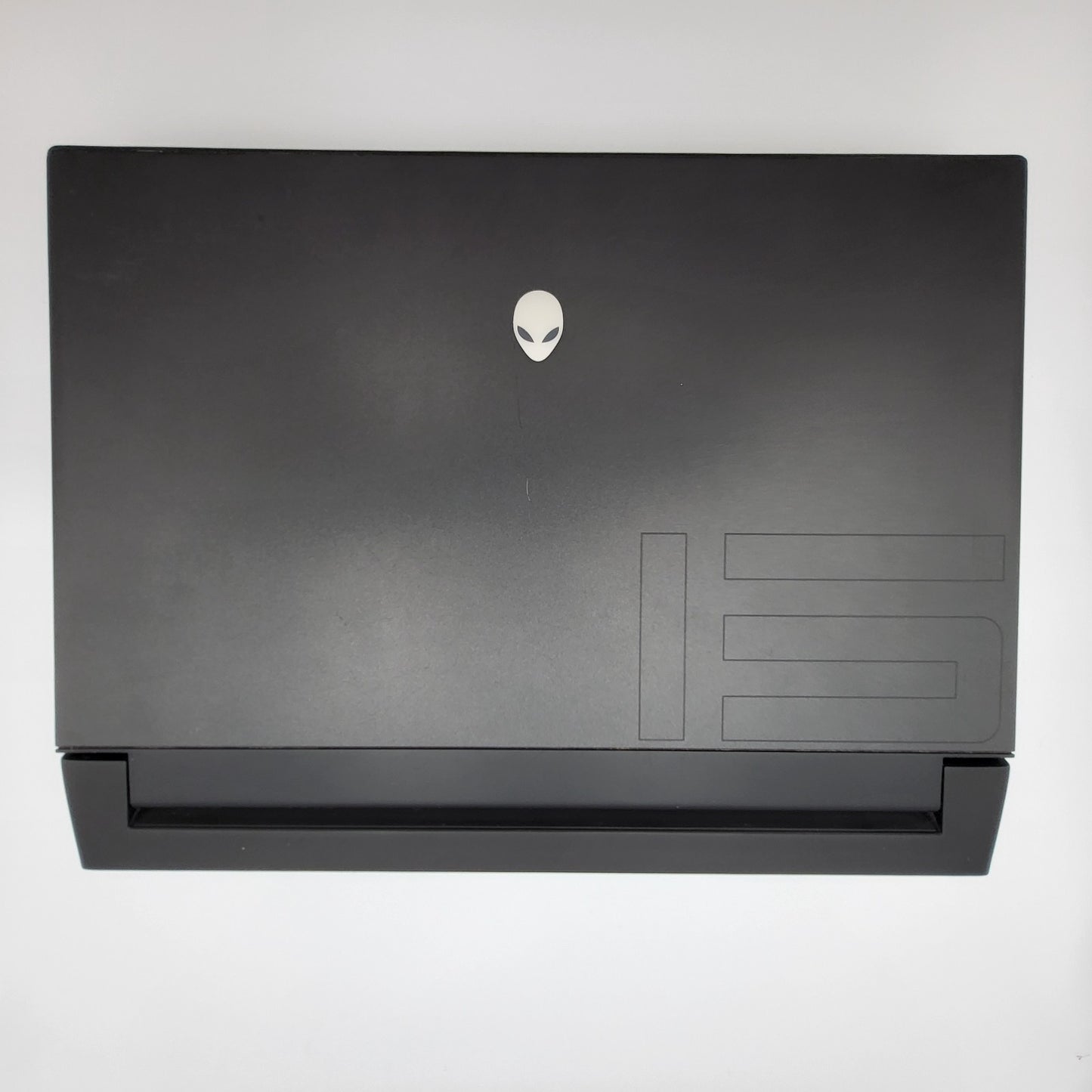 Alienware M15 R4 Laptop 15.6" Intel I7-10870H, RTX 3070, 32GB RAM, 500 GB SSD