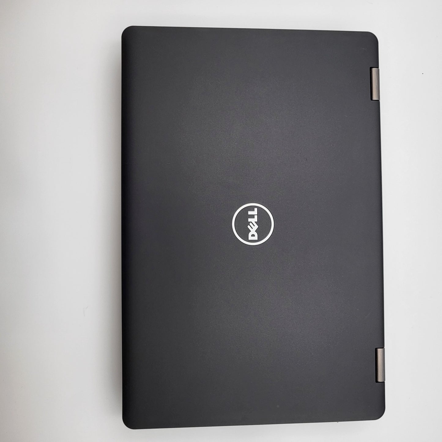 Dell Inspiron 15 7568 P55F002 2-in-1 Laptop