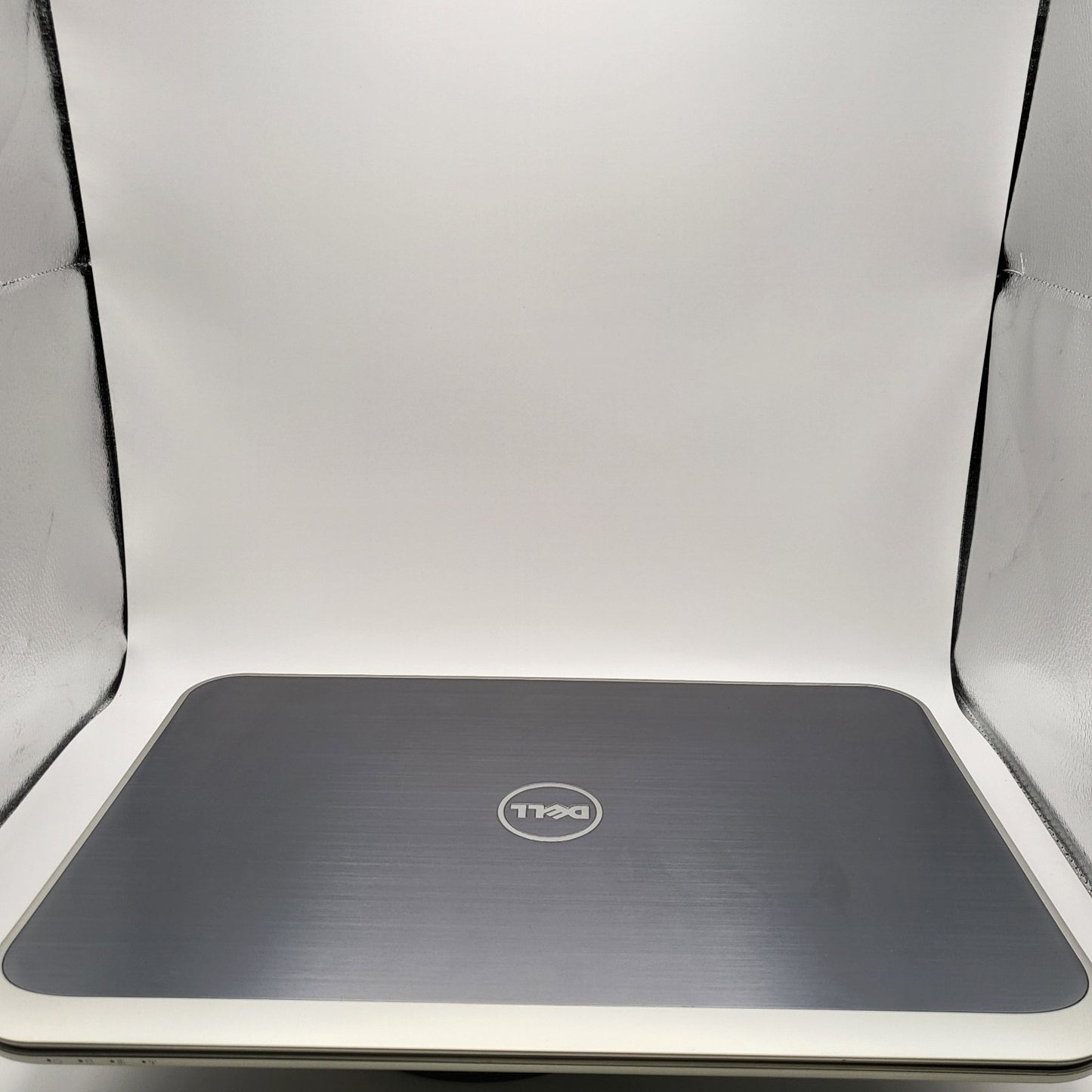 DELL INSPIRON 14Z-5423 Laptop 14z-5423 14" i5 Win11 Pro25H2/extras-8