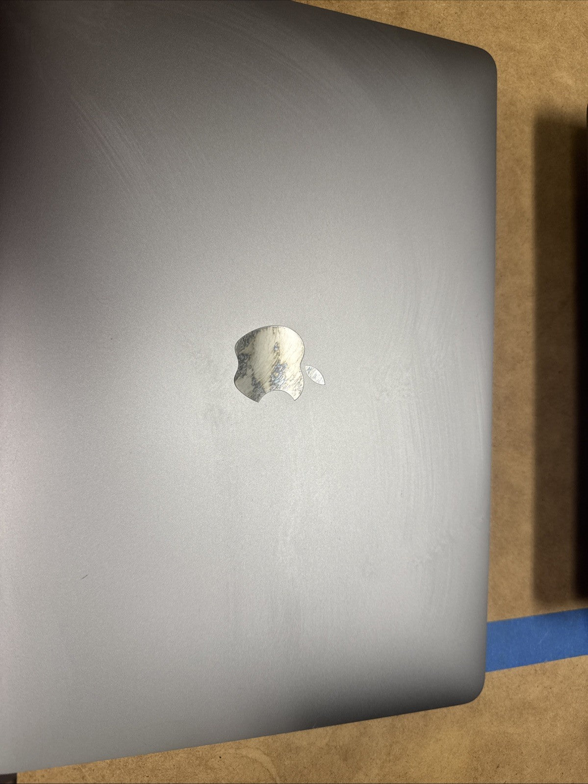 Apple LCD Screen Assembly Macbook Air 13'' A2337 M1 2020/Doesn’t Work