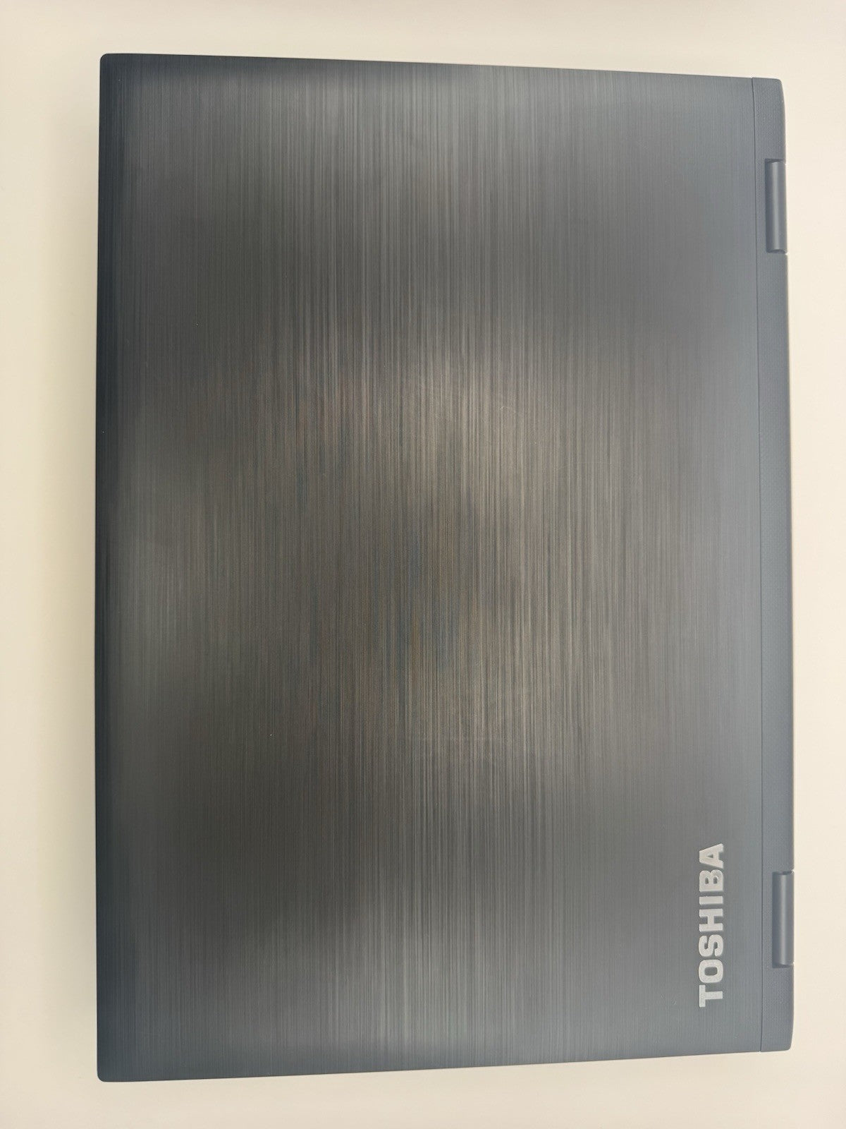 Toshiba Satellite E45W-C4200x