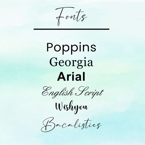 Custom Text HDX Black Case Cover for Apple AirPods Gen 1, 2, 3 & Pro