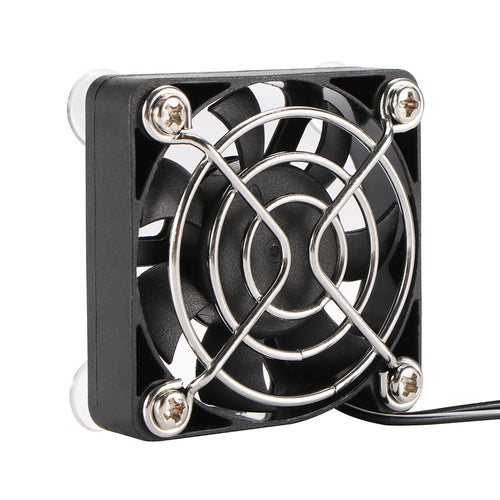 Heat Fan For Computer USB Powered Computer CPU Heat Sink Cooling Fan – Everything Computers