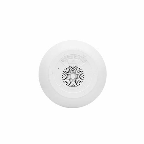 Floatilla Bluetooth LED Enabled Waterproof Speaker For Pools And
