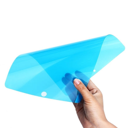 AMZER 3H Anti-glare PET Handwriting Screen Protector for Apple iPad Pro 12.9 Inch