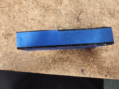 Lot Of 51x 1GB Ddr3 Laptop Ram