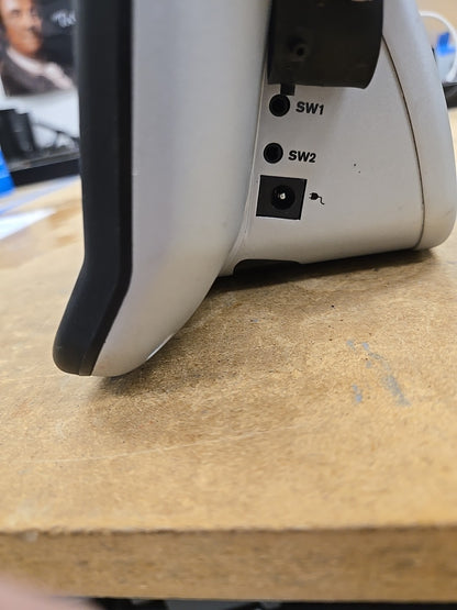 Preowned Tobii Dynavox i-15+ Eye Gaze Touchscreen Communicator 5 Speech Device B