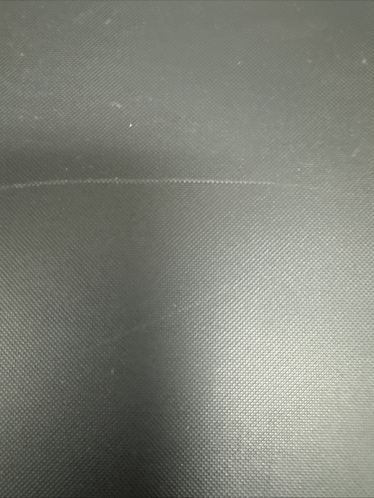 DELL Inspiron 14 36764 14" (32 GB SSD, Intel Celeron CPU, 4GB RAM, Wifi, HDMI)