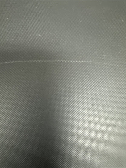 DELL Inspiron 14 36764 14" (32 GB SSD, Intel Celeron CPU, 4GB RAM, Wifi, HDMI)