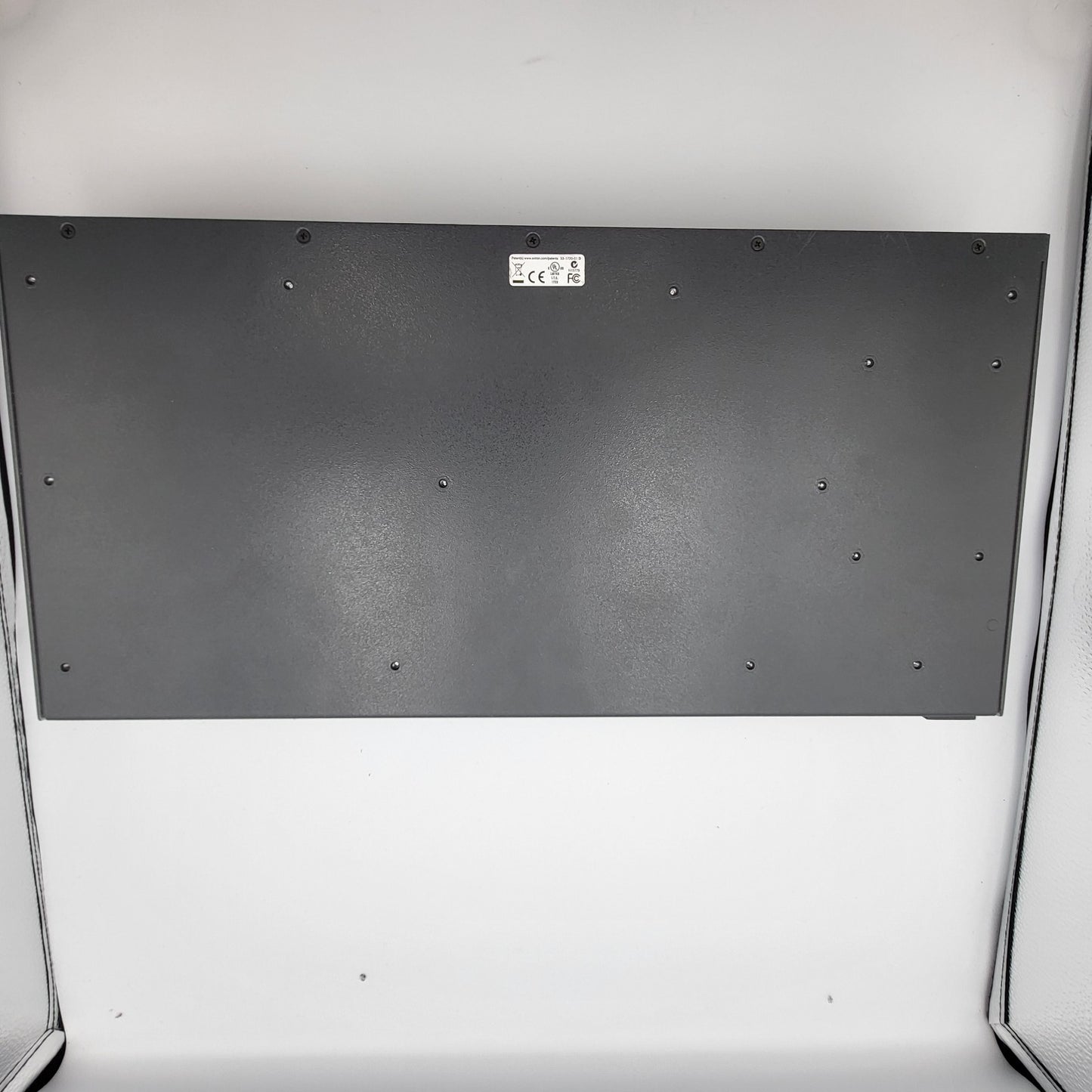 Extron SW6 HDMI Video/Audio Switcher