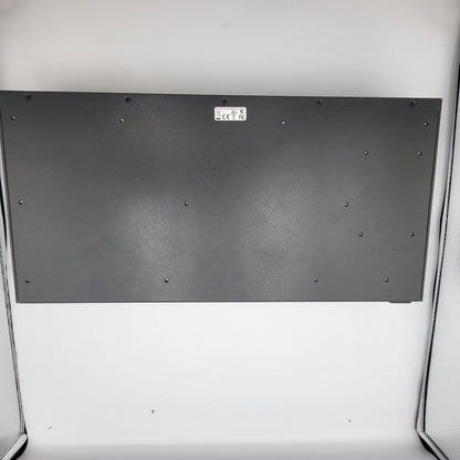 Extron SW6 HDMI Video/Audio Switcher