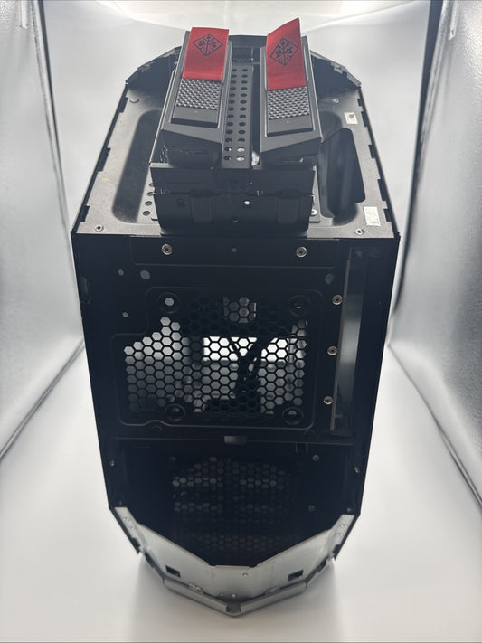 HP Omen 880 Case Only!