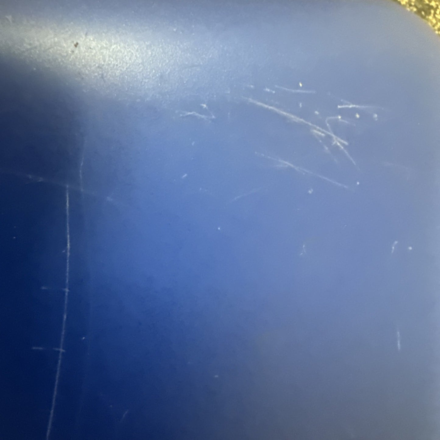 HP Stream 13-C002DX  Laptop 13.3" Touch BATTERY NOT TESTED AND HAS SCRATCHES!!!!