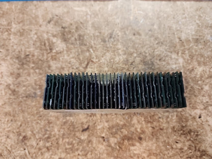 Lot of 36x  512MB DDR2 PC2 Laptop Sodimm