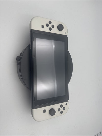 Nintendo Switch Console HAC-001, HAC-001