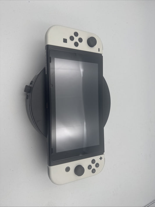 Nintendo Switch Console HAC-001, HAC-001