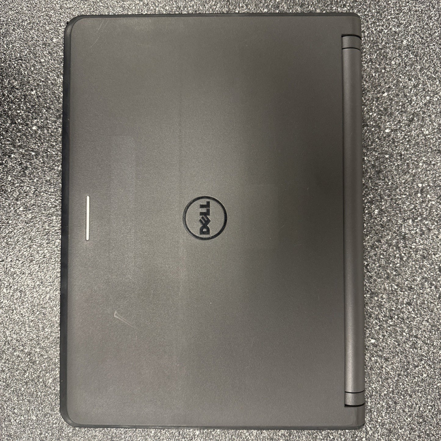 Dell Latitude 3340 13" Laptop BATTERY NOT TESTED!!!