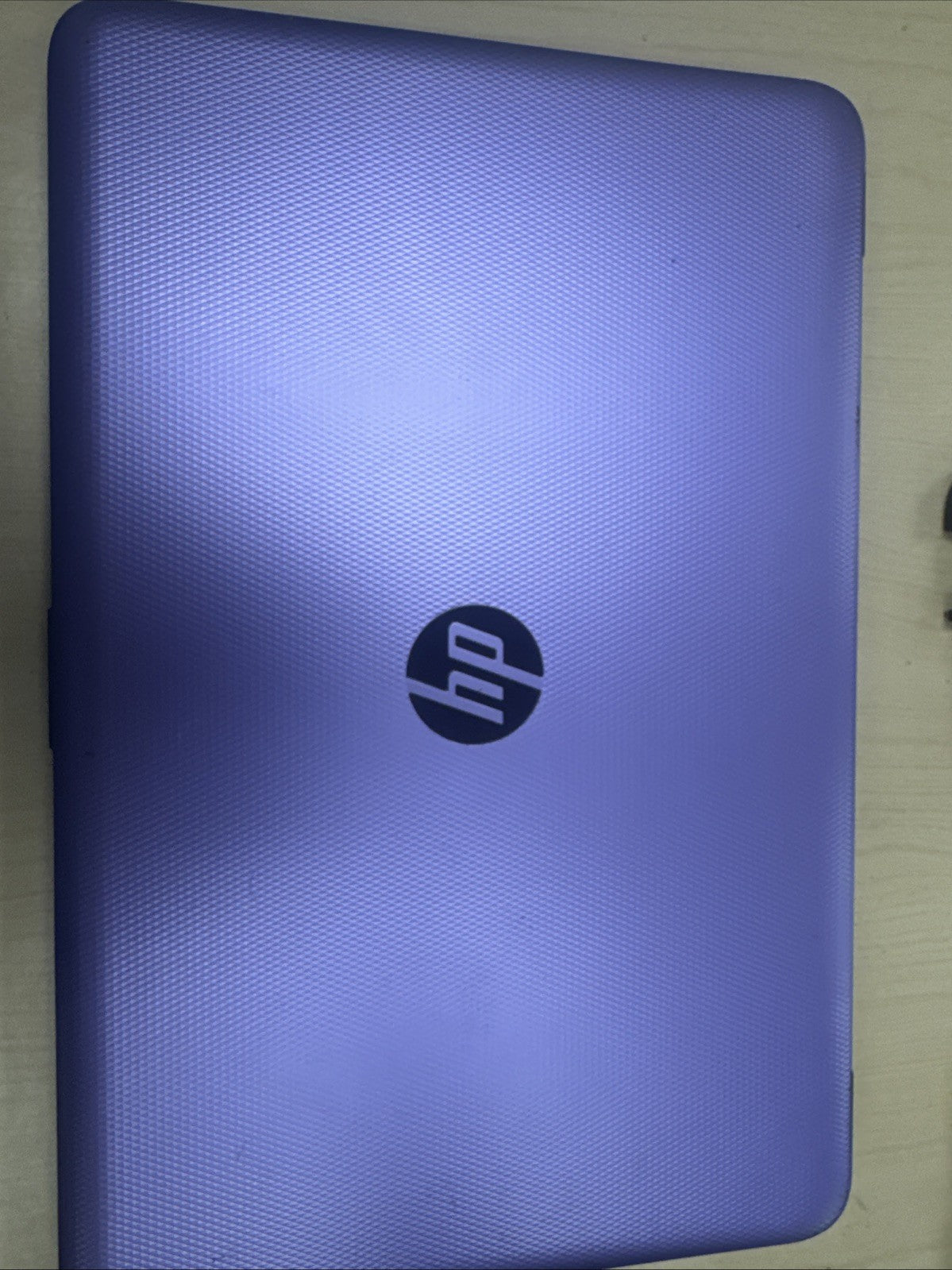 For HP 15-AC N3150 CPU 828177-501 828177-001 ABQ52 LA-C811P laptop motherboard