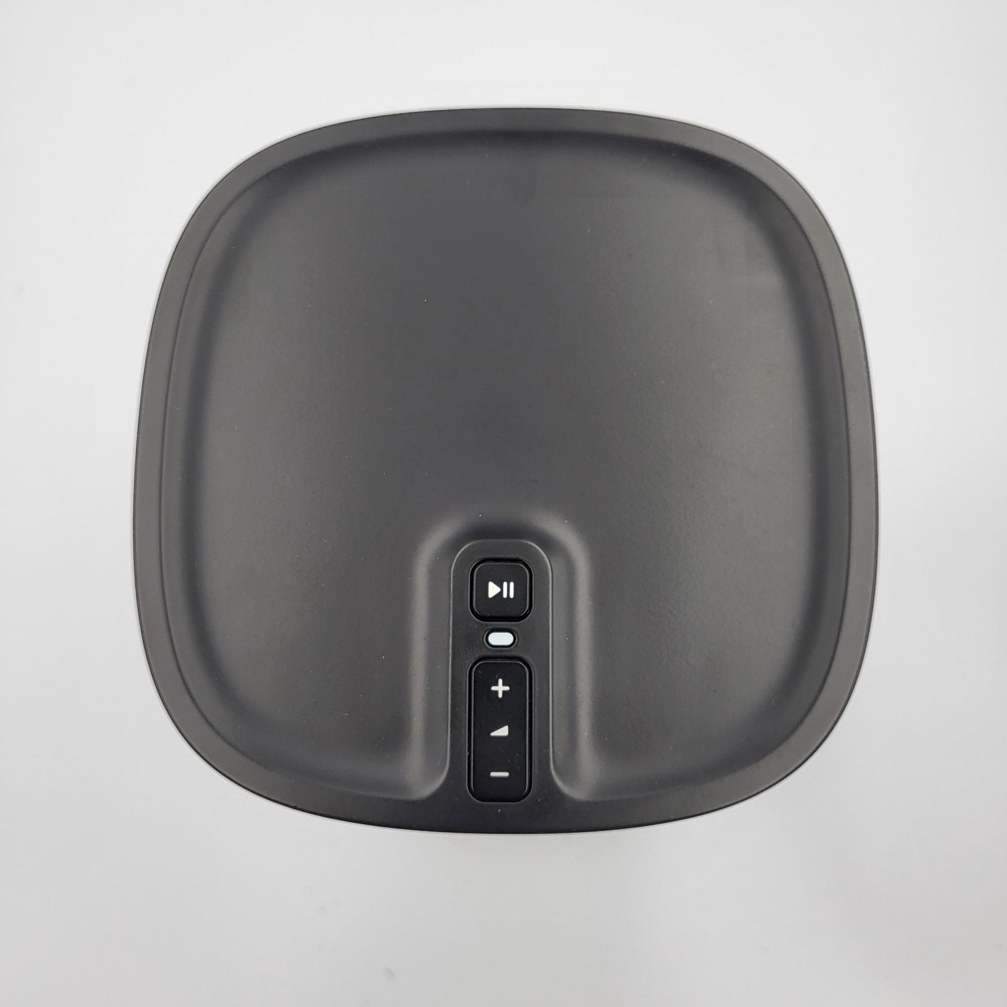 Sonos Play: 1 Wireless Smart Speaker