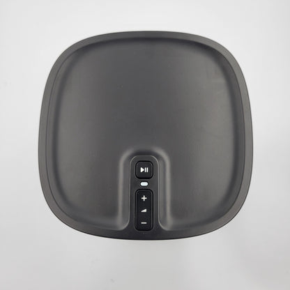 Sonos Play: 1 Wireless Smart Speaker