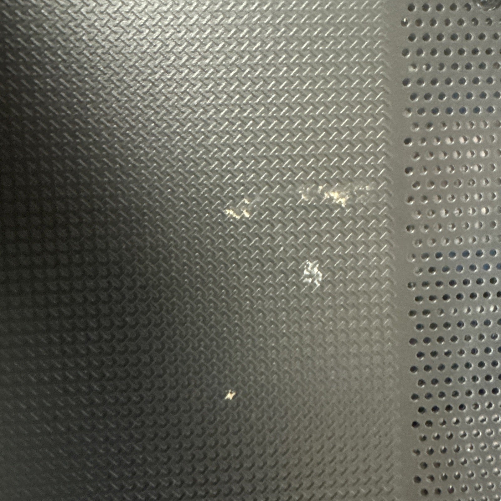 HP 9461NGW Celeron N4000 1.10GHz 15.6" Laptop BATTERY NOT TESTED!!!!