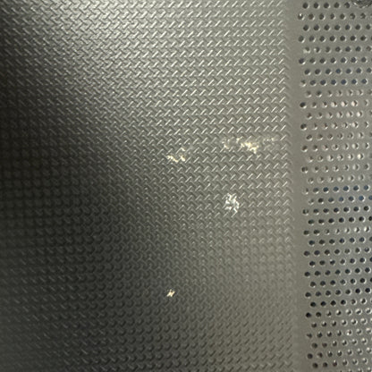 HP 9461NGW Celeron N4000 1.10GHz 15.6" Laptop BATTERY NOT TESTED!!!!