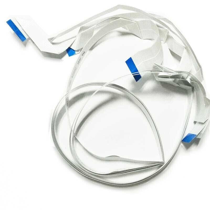 1* Original Epson Print Head Cable for Workforce WF-7621 7111 7610 7620 Printer