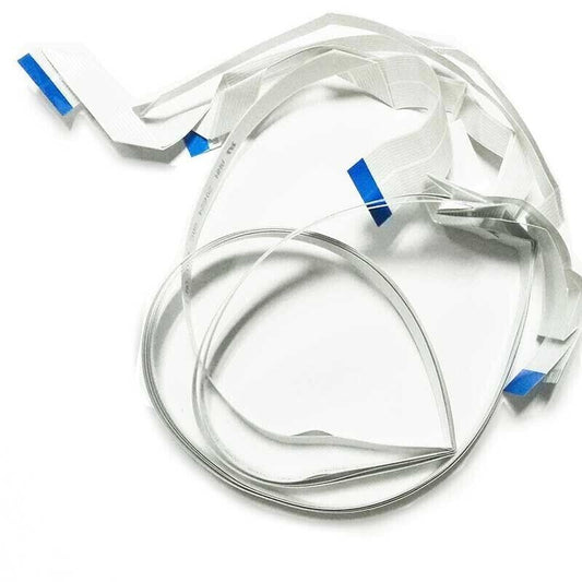 1* Original Epson Print Head Cable for Workforce WF-7621 7111 7610 7620 Printer