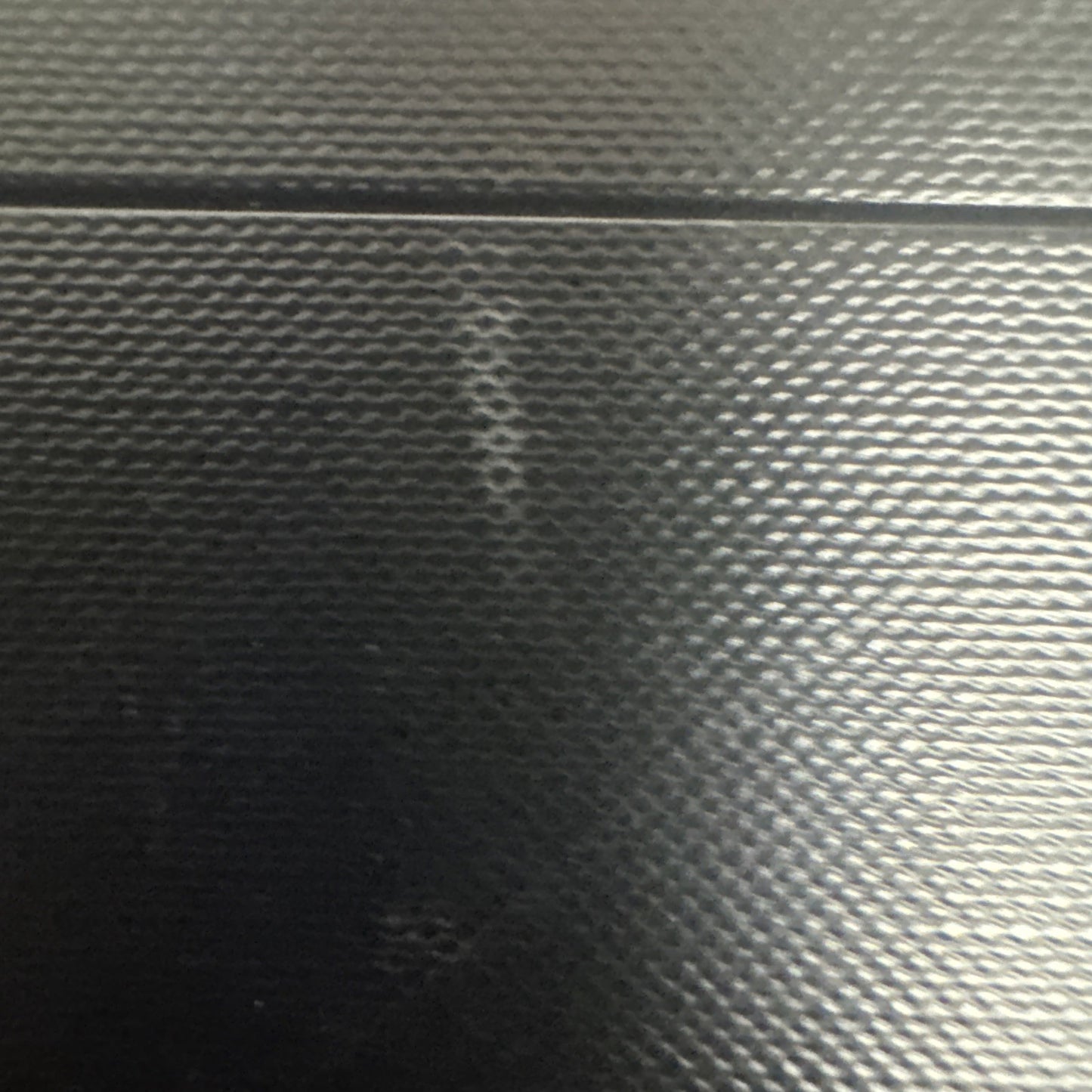 Lenovo IdeaPad 110-15ACL Laptop BATTERY NOT TESTED AND HAS SCRATCHES!!!!!