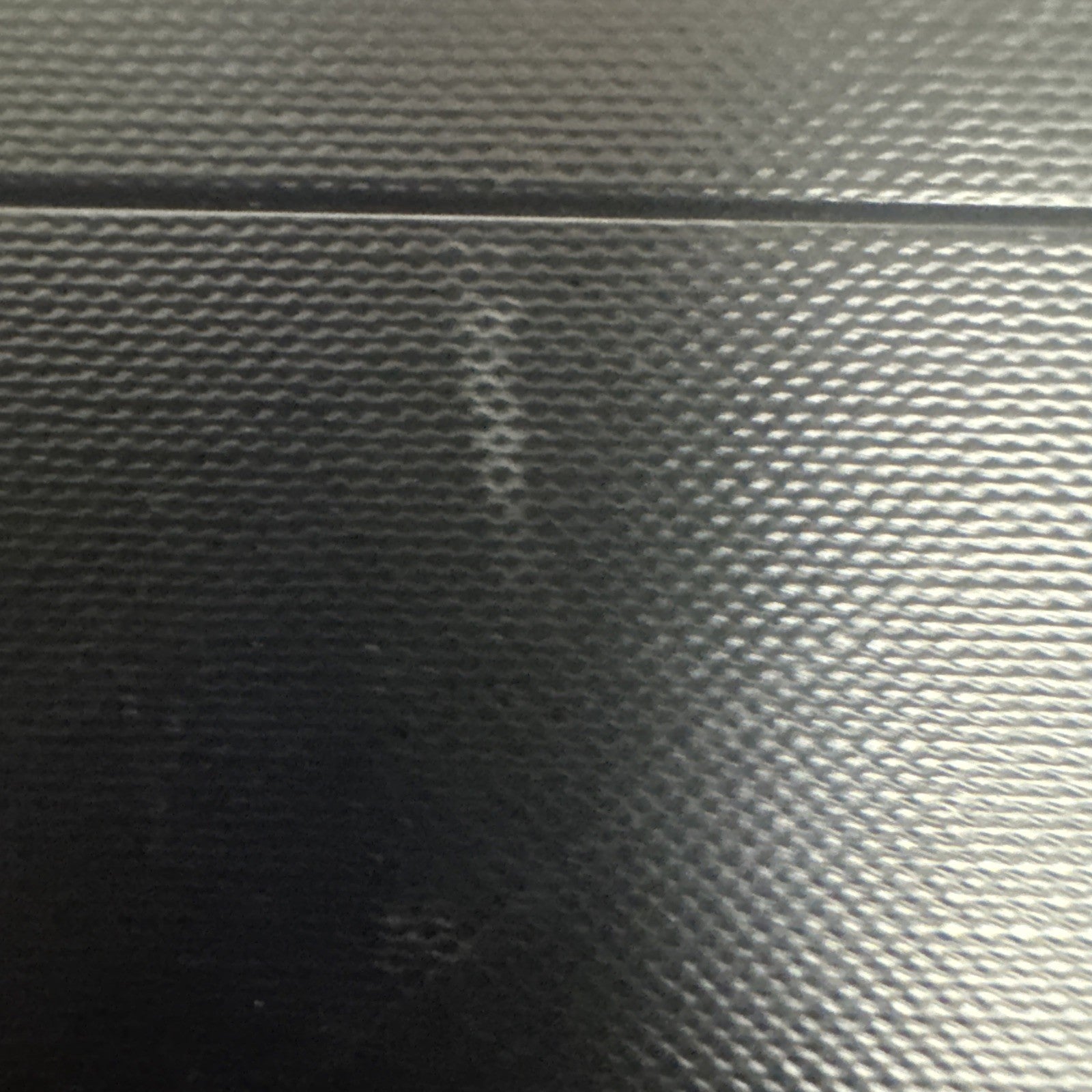 Lenovo IdeaPad 110-15ACL Laptop BATTERY NOT TESTED AND HAS SCRATCHES!!!!!