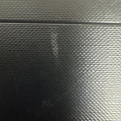 Lenovo IdeaPad 110-15ACL Laptop BATTERY NOT TESTED AND HAS SCRATCHES!!!!!