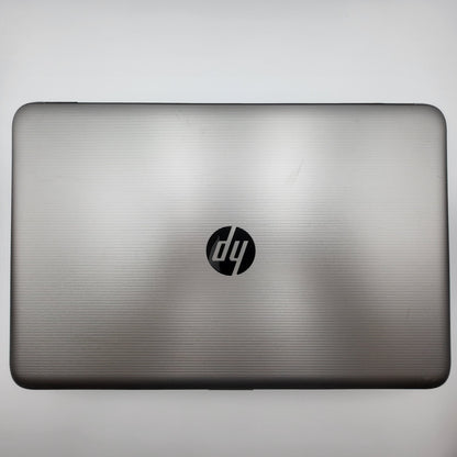 HP 15-AY041WM