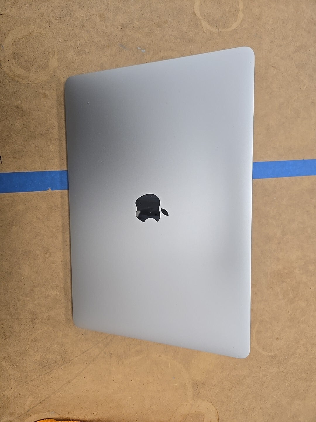 Apple MacBook Pro 13 inch Laptop - A1708 (2017)  *** READ DESCRIPTION***