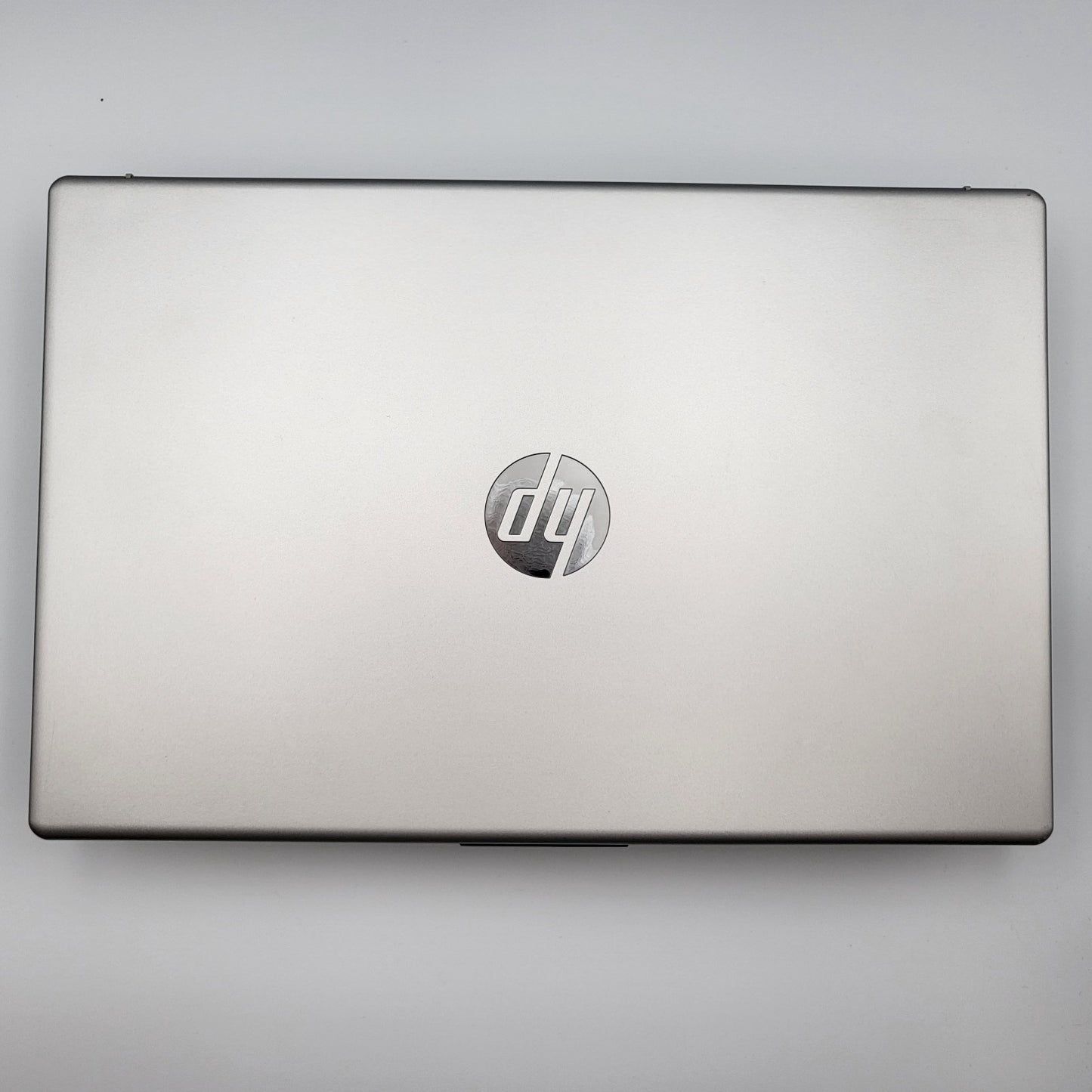 HP 15-dy2091wm 15.6" (256GB, Intel Core i3 11th Gen., 4.10GHz, 8GB) Laptop -...