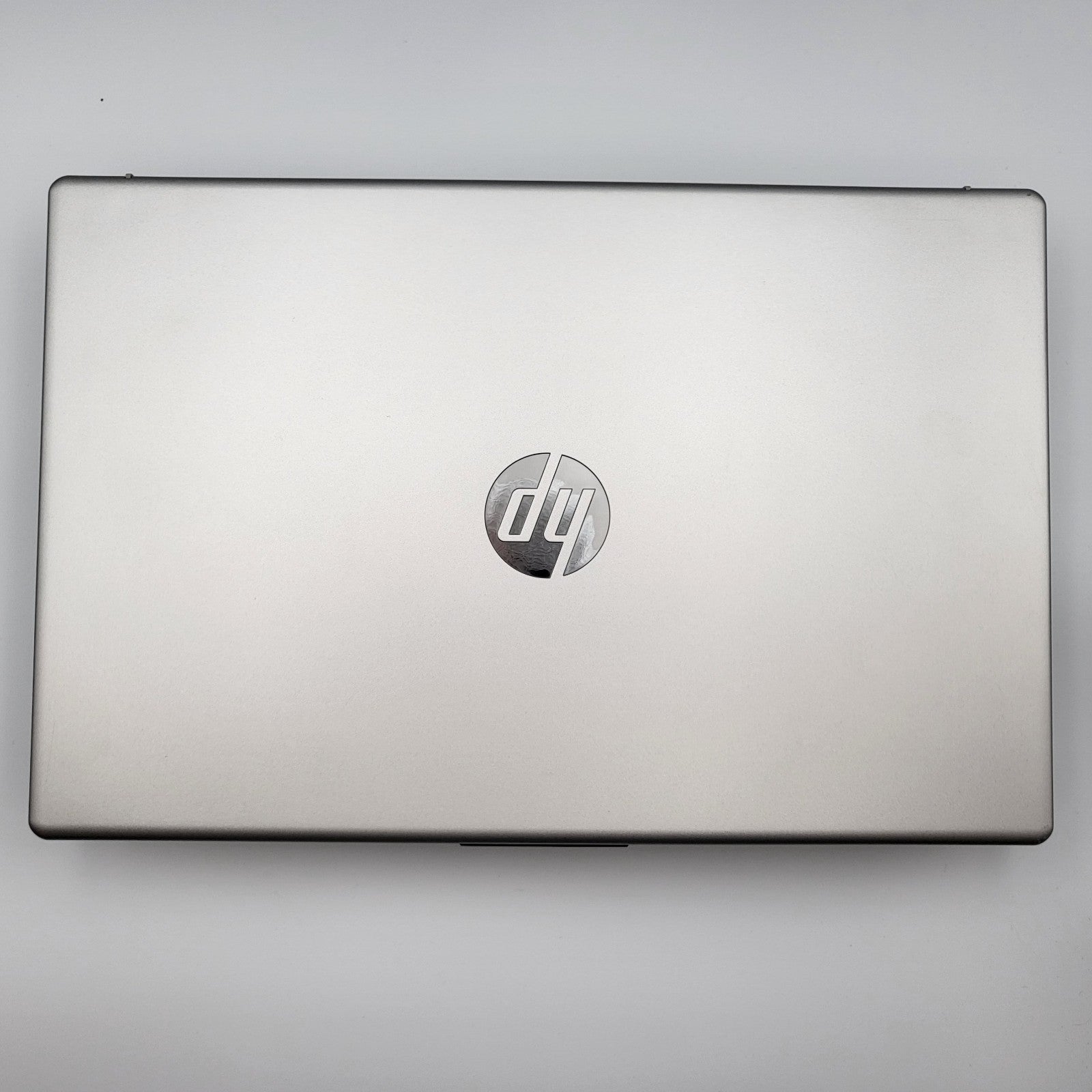 HP 15-dy2091wm 15.6" (256GB, Intel Core i3 11th Gen., 4.10GHz, 8GB) Laptop -...
