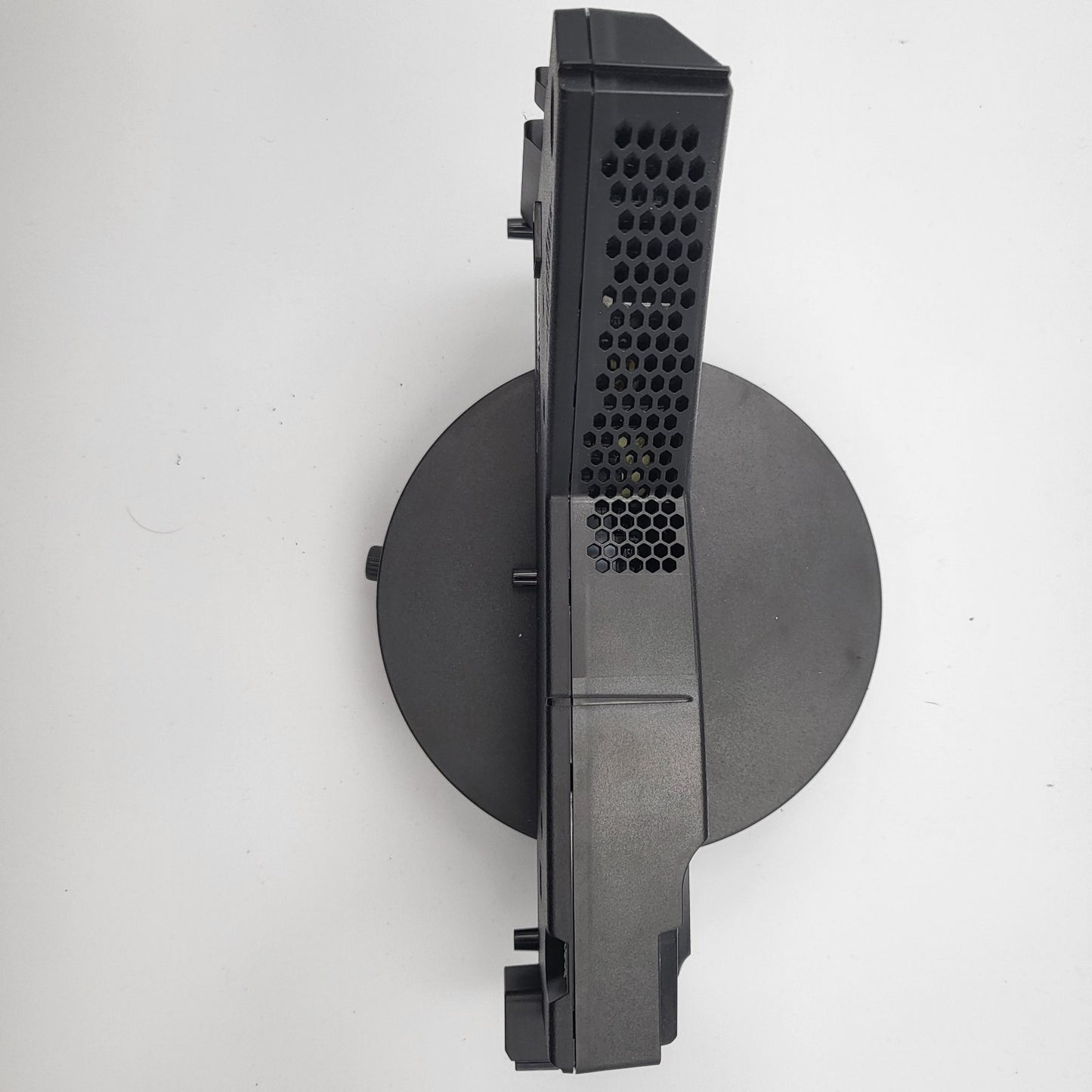 Power Supply for Sony PlayStation 5 ADP-400FR Replacement Repair Fix Part