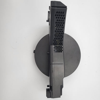 Power Supply for Sony PlayStation 5 ADP-400FR Replacement Repair Fix Part