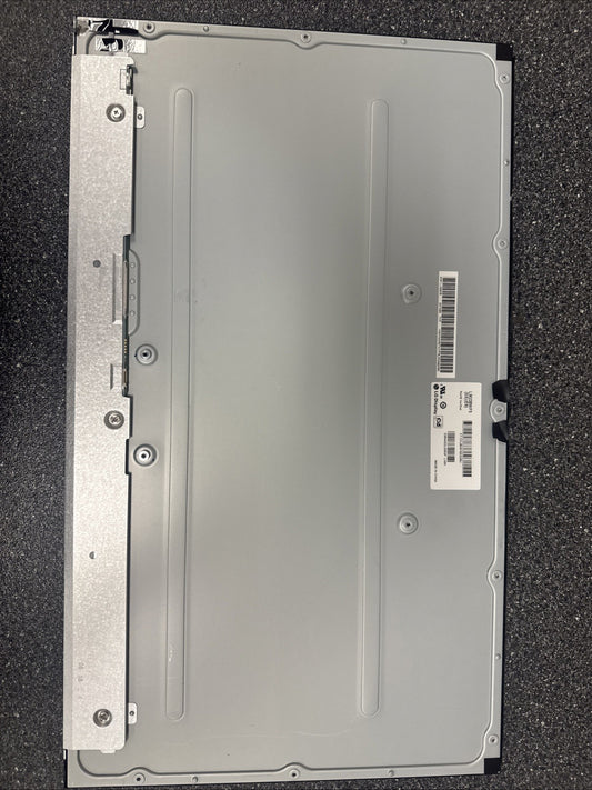 LM238WF5-SSE5 LCD Touch Screen Replacement Panel Display LM238WF5(SS) HAS CRACK!