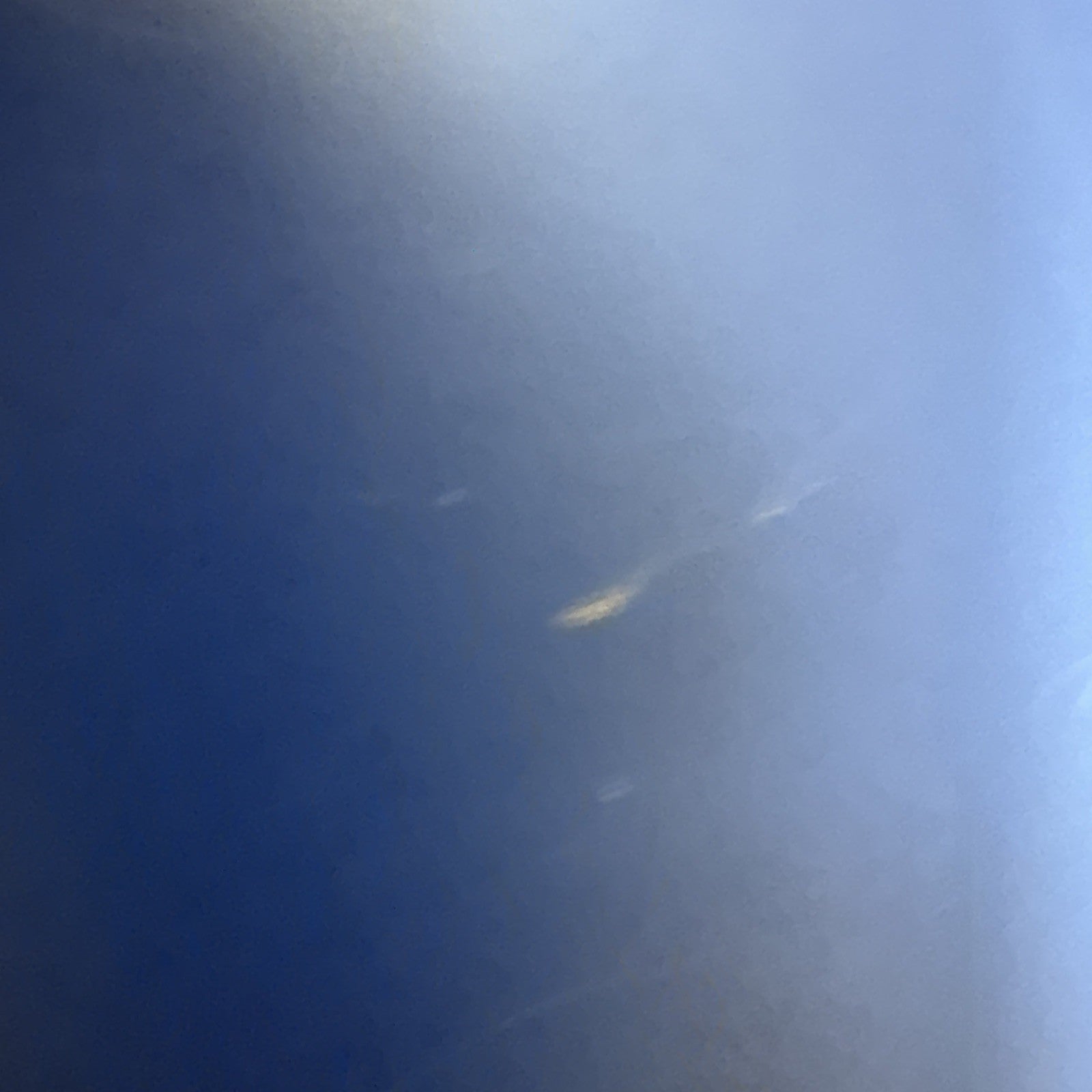 HP Stream 13-C002DX  Laptop 13.3" Touch BATTERY NOT TESTED AND HAS SCRATCHES!!!!