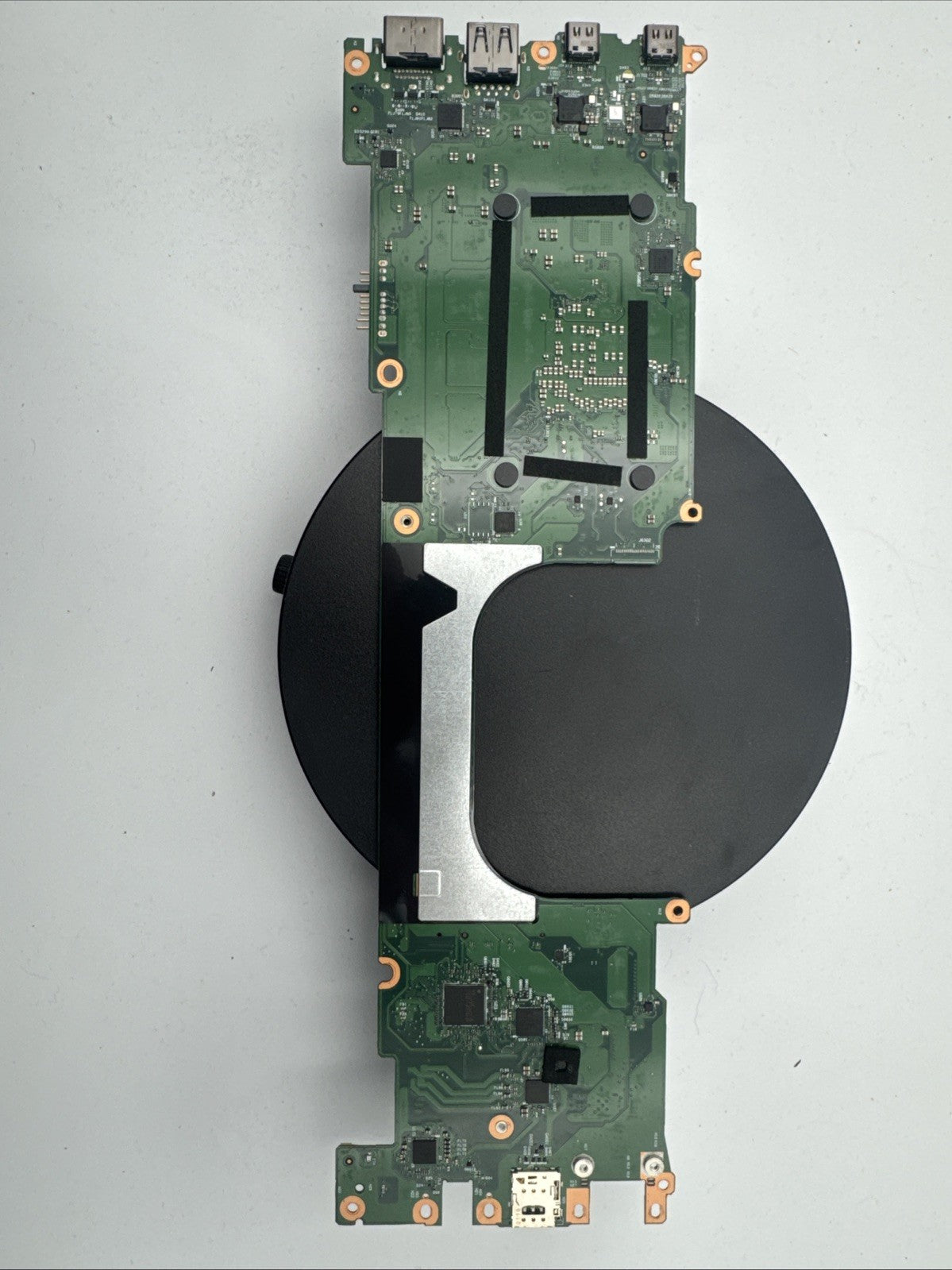 For Lenovo ThinkPad X1 Motherboard NM-D961 No Signs of Life. Doesn’t Boot Up!!!!