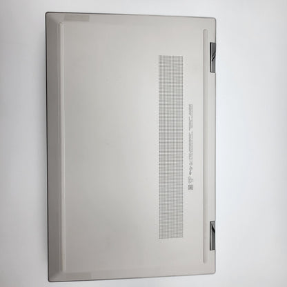HP Pavilion x360 15-er0096nr
