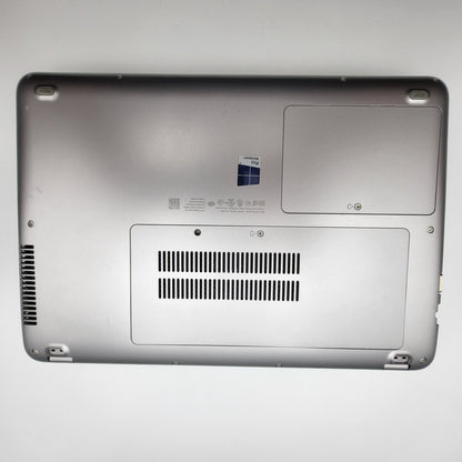 HP Probook 430 G4 Intel Celeron