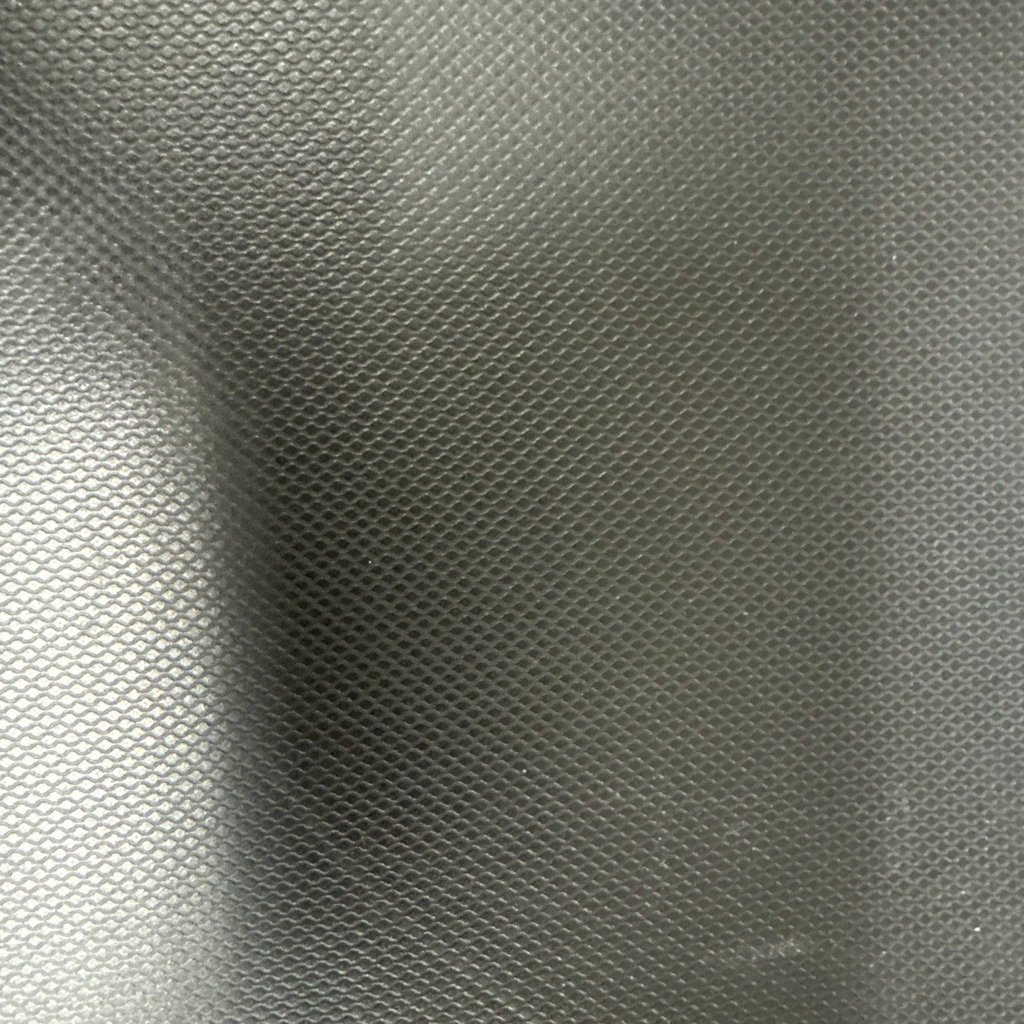 Laptop Dell Inspiron 15 P40f Touchscreen BATTERY NOT TESTED HAS SCRATCHES!!!!!!!